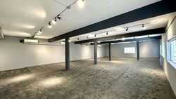 Geylang Square Flatted Factory Building (D14), Factory #578510261